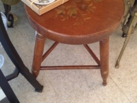 hitchcock-style-stool