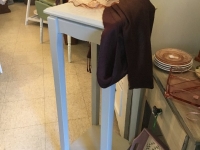 plant stand