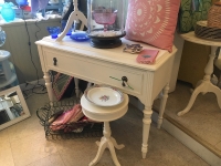 Beautiful table