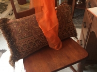 cute chair