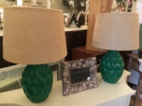 Lamps