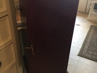 armoire view two