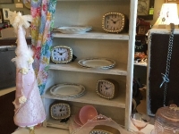 cute shelf