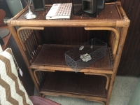 img_4617