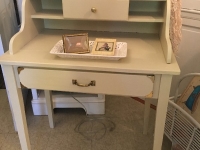 img_5722