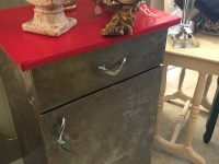img_6187