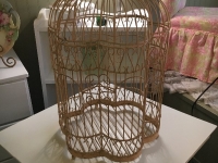 img_6825