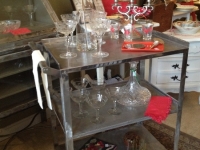 industrial-bar-cart