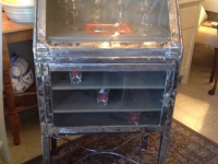 industrial-glass-cabinet