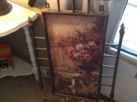 iron-framed-painting