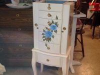 jewelry-armoire