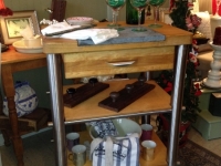 kitchen-island