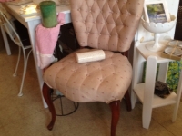 ladies-chair