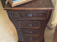little-cabinet
