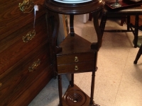 mahog-cool-plant-stand