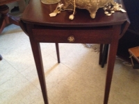 mahog-dropleaf-side-table