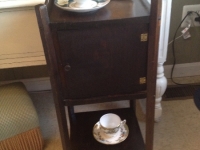 mahog-smoking-cabinet