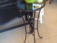 metal-plant-stand