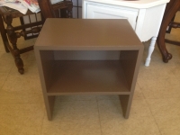 mid-century-shelf