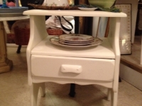 mid-century-white-table