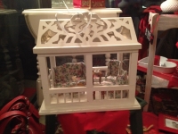mini-doll-house