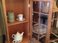 mini-glass-door-cabinet