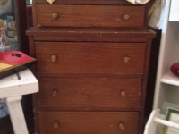 mini-shabby-cabinet