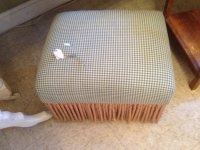 mini-step-stool
