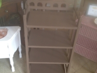 mission-shelf