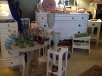 new-store-view