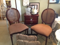 nice-chairs