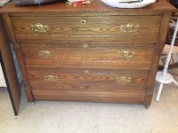 oak-antique-bureau