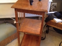 oak-three-tier