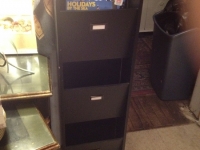 organizer