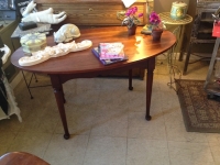 oval-table-one