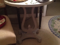 oval-table