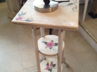 painted-table