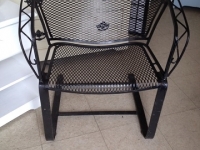 pair-of-iron-chairs