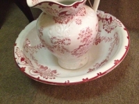 pitcher-and-bowl