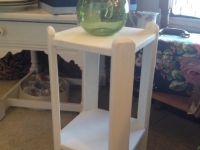 plant-stand-white