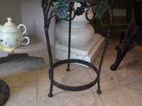 plant-stand