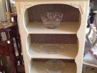 pretty-shelf