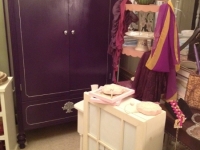 purple-armoire_0