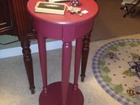 round-table