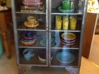 salvage-cabinet-1