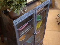 salvage-cabinet-2