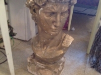sculpture