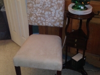 set-of-4-chairs