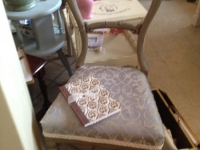 side-chair-with-upholstered-seat