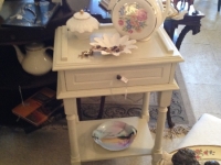 side-table
